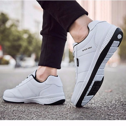 Men's Fashion Casual Sneakers