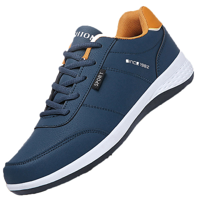 Men's Fashion Casual Sneakers