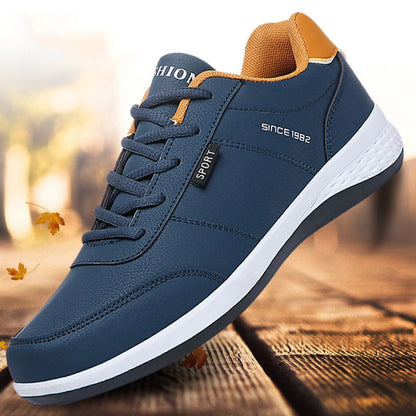 Men's Fashion Casual Sneakers