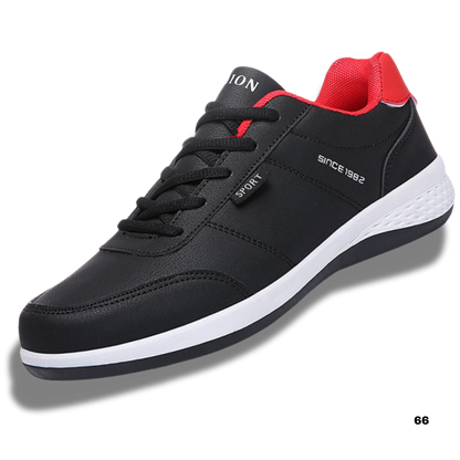 Men's Fashion Casual Sneakers