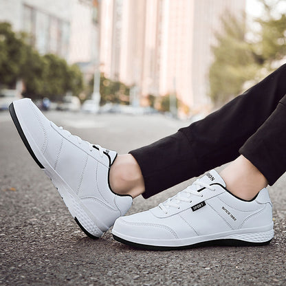 Men's Fashion Casual Sneakers